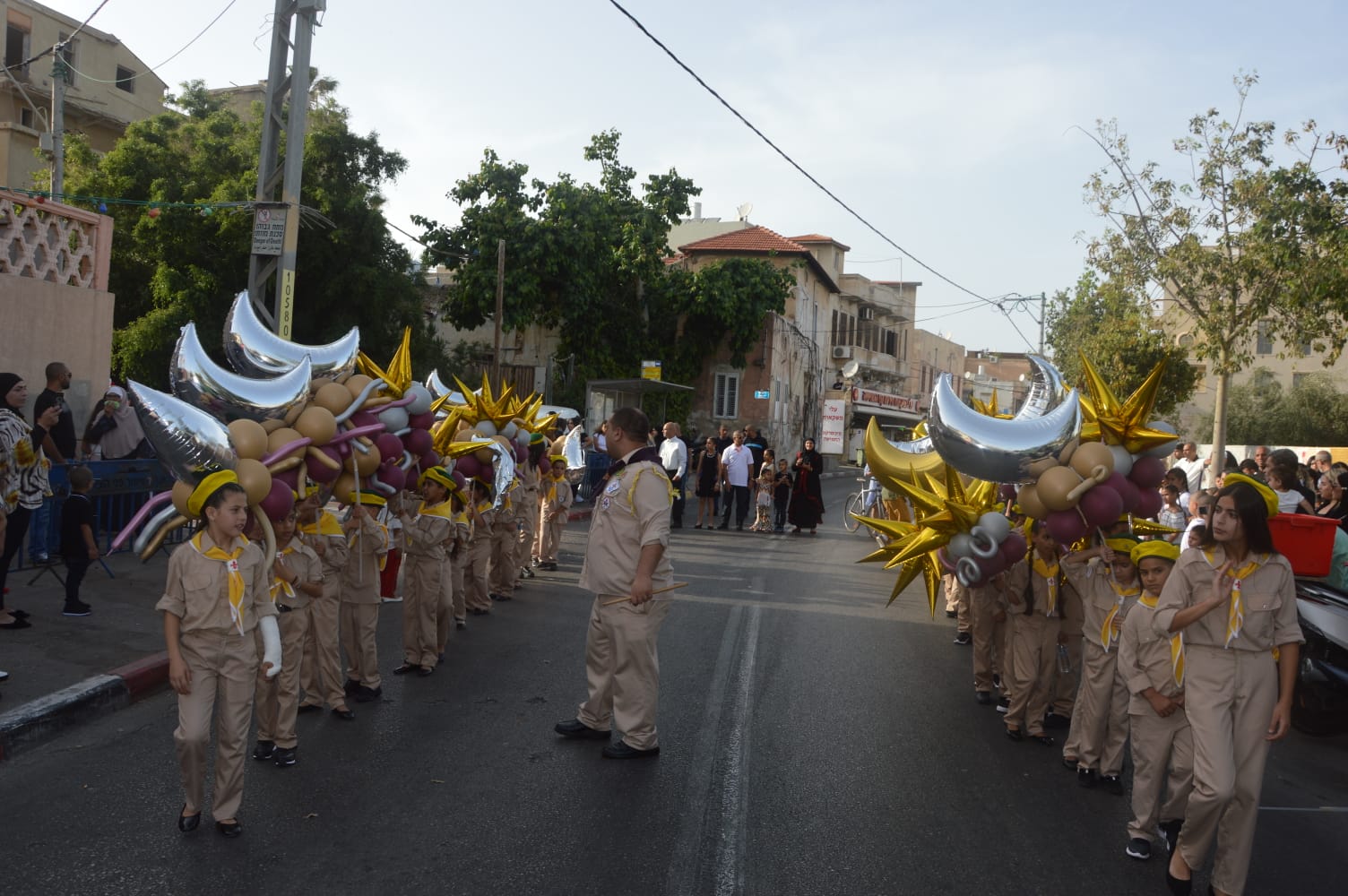 WhatsApp Image 2019-06-05 at 10.12.48 PM (1).jpeg.jpeg